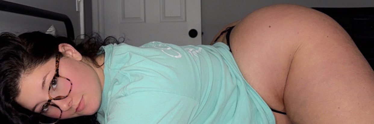 Allie's banner