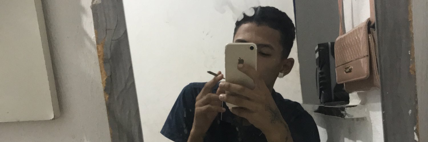 segui no insta @flavio_alesantos07's banner