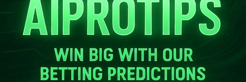 Aiprotips's banner