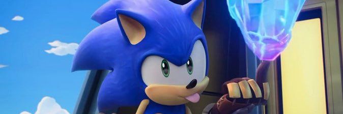 LeeVee🔞's banner
