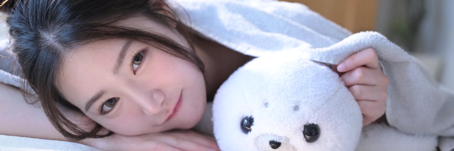 望月りんね (みつきりんね)'s banner