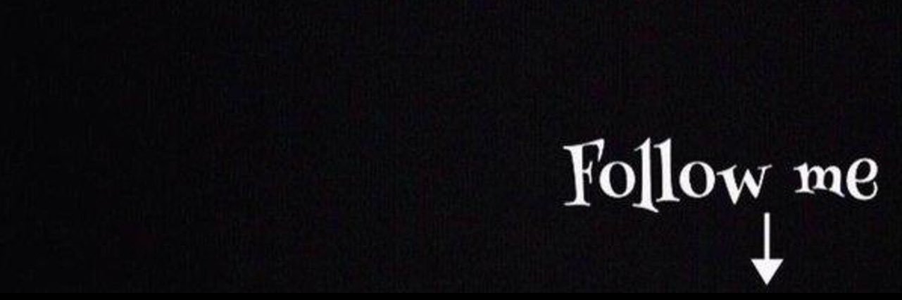 Dada_niiz's banner