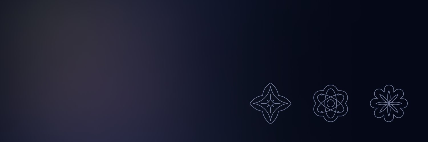 LayerEdge Foundation's banner