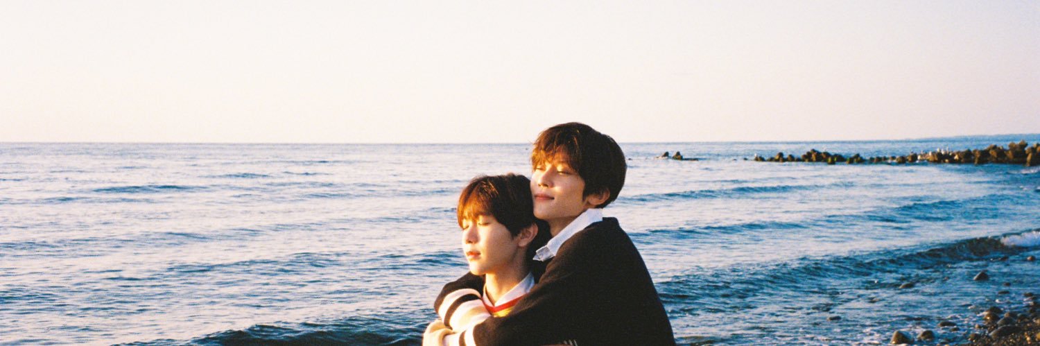 료지사마 아카이브's banner