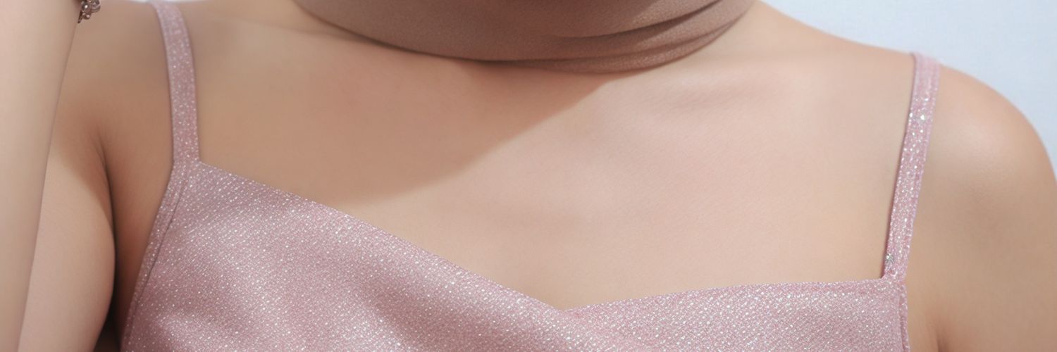 calista🌈's banner