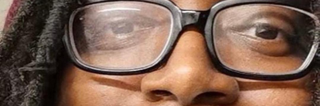 Deji's banner