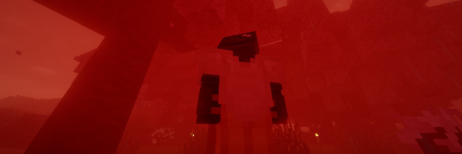 awobbuffet's banner