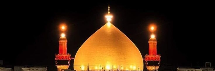 🟩☫🟥م.کیادربندسـ 's banner