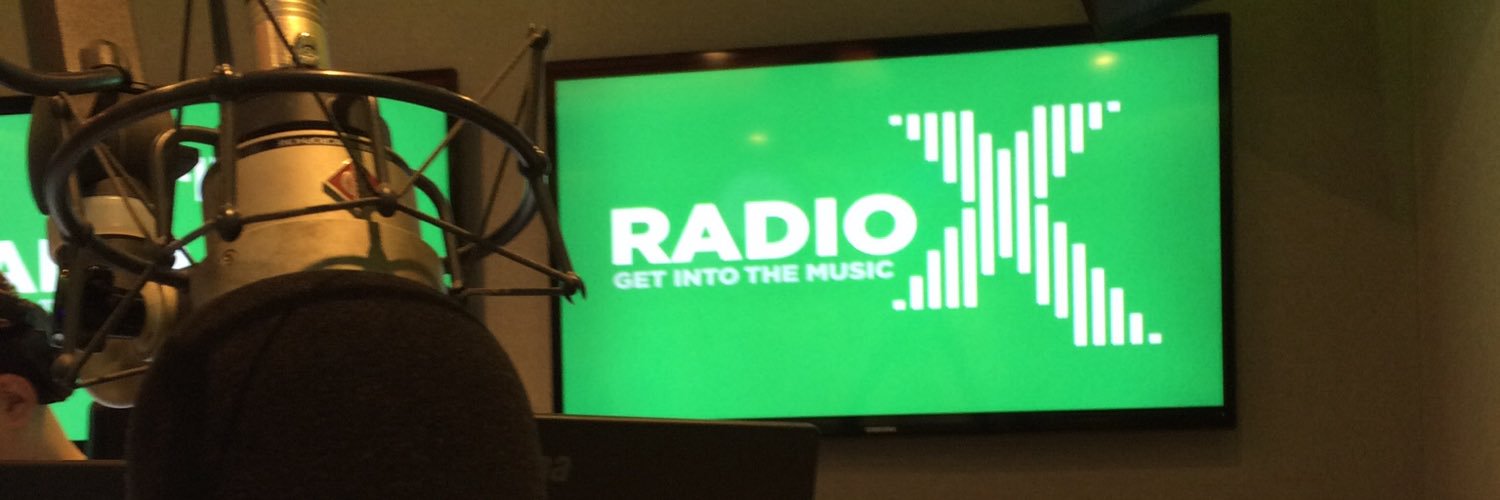 Rob DJ's banner