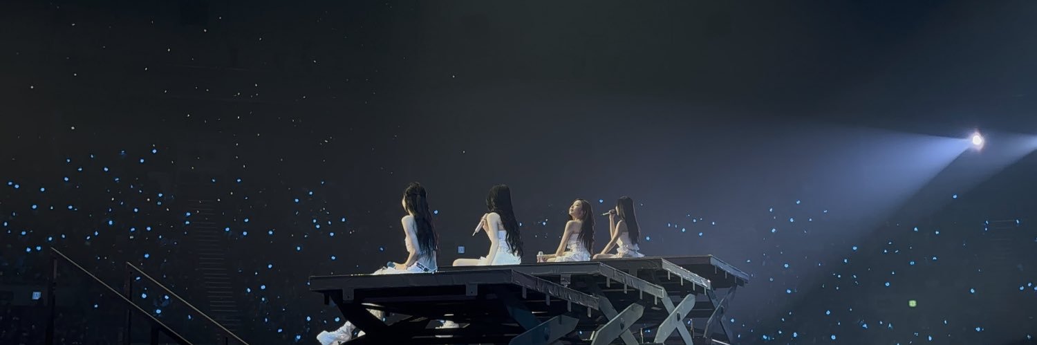 찜블루's banner