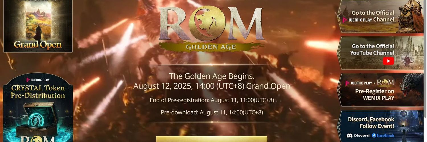 zhou's banner