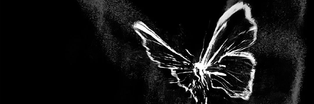 老实人's banner