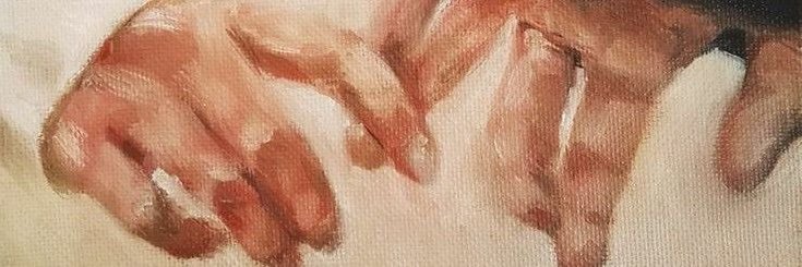 ♡'s banner