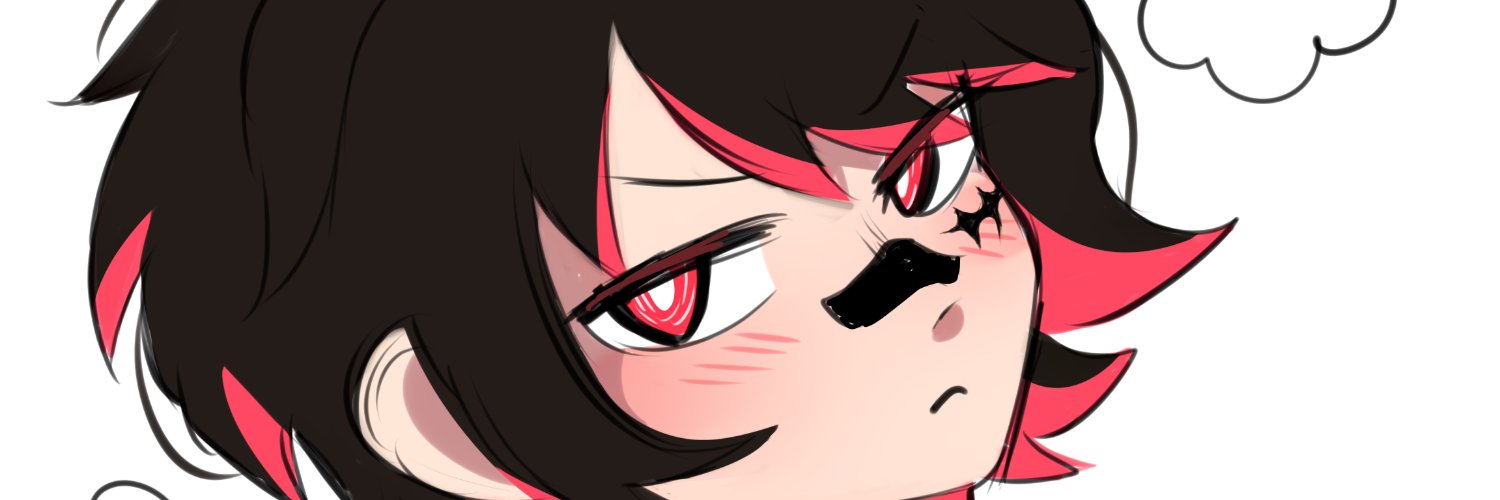 Shiza's banner