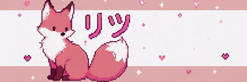 Ritsu's banner