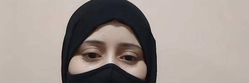 ام هاجر's banner
