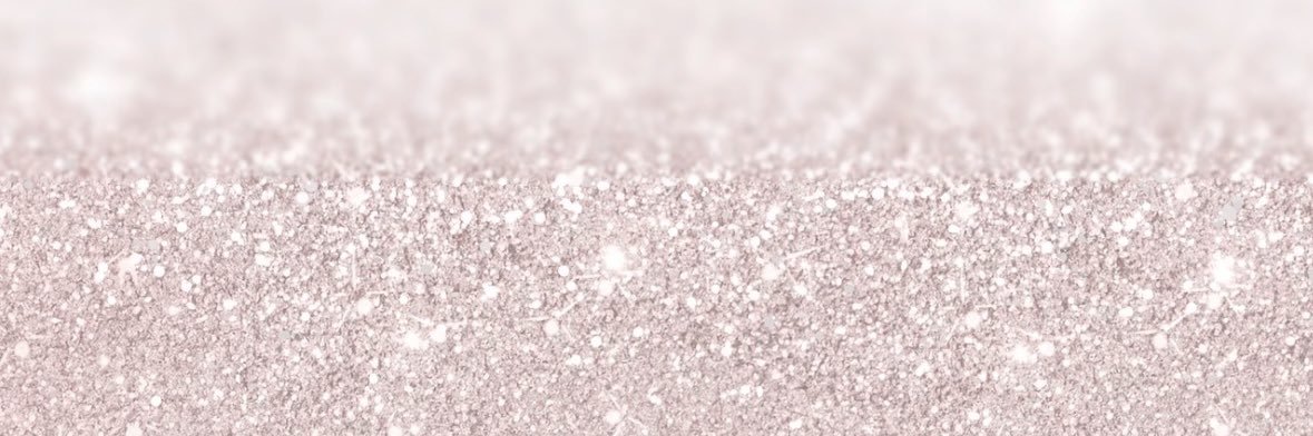 にこんㄘゅ's banner