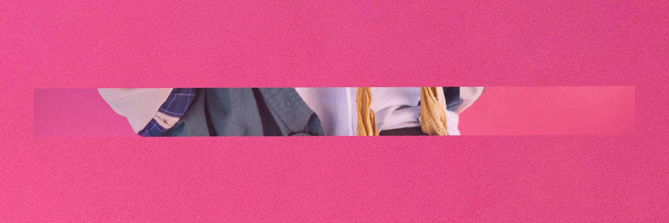Sam Opoku's banner