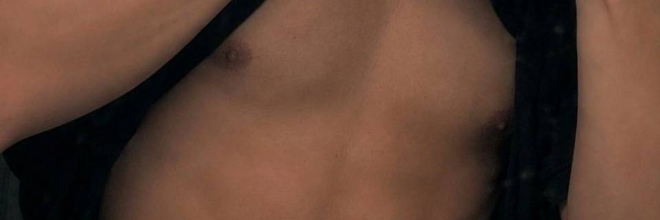 光輝2 本垢駄目になりました's banner