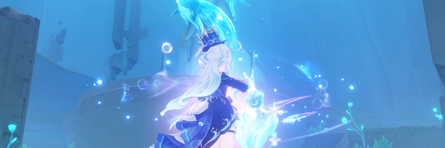 あいる's banner