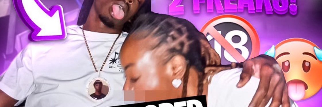 She Love It Here (ATL)'s banner