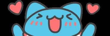 小衫不想睡觉's banner