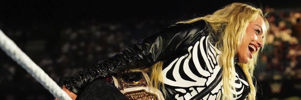 𝓱 𑣲⋆'s banner