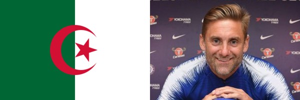 1,386 Days until Robert Sanchez's Contract Expires's banner
