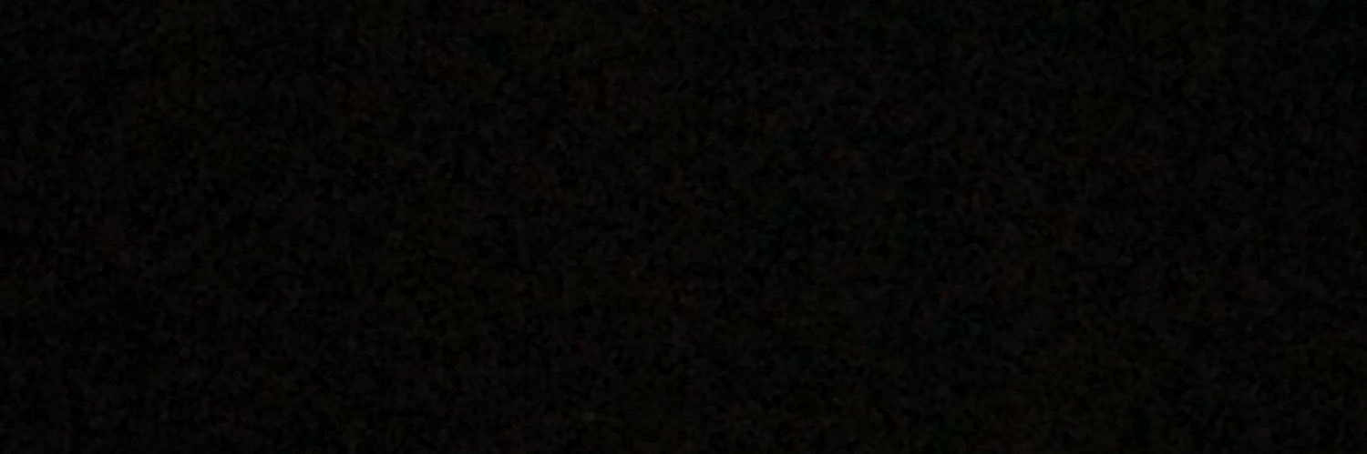 Cole palmer of YBNL's banner