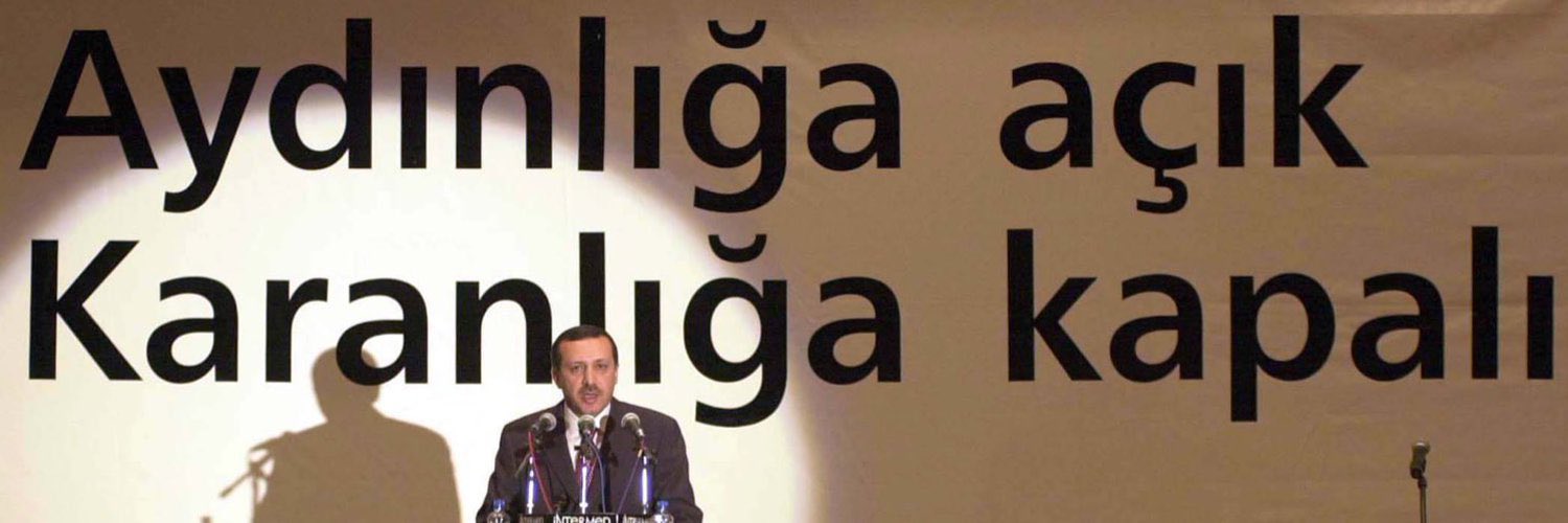 Dr. Güllü Erhan's banner