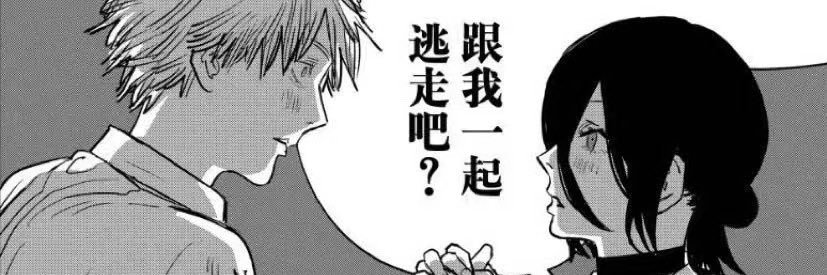 少女的把戏's banner