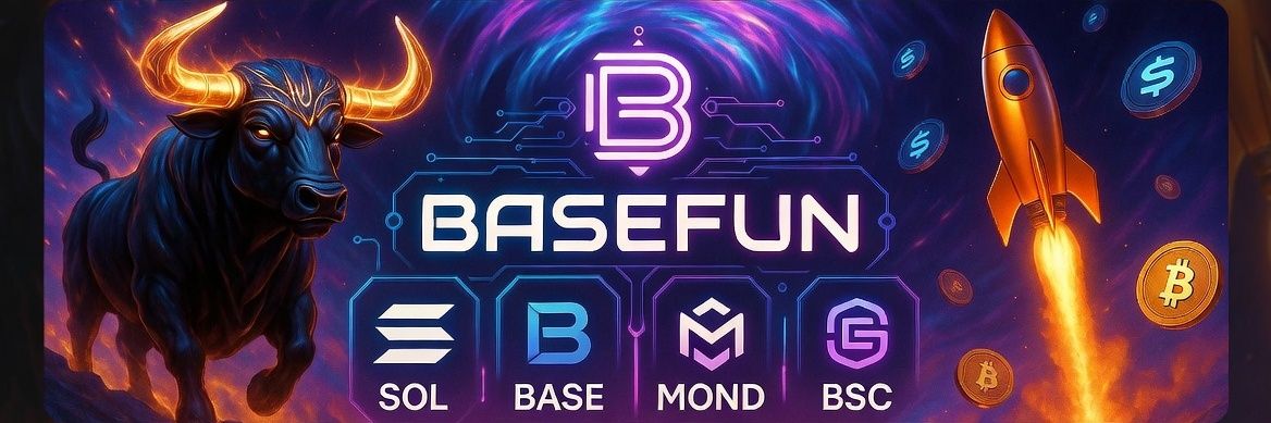 basefun's banner