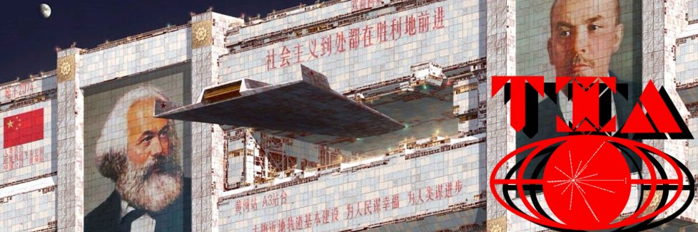 𝘼𝙢𝙖𝙙𝙚𝙪𝙨𝘽𝙤𝙡𝙨𝙝𝙚𝙫𝙞𝙠 | ☭/𝙖𝙘𝙘's banner