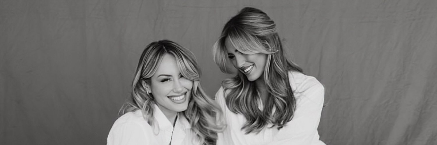 Girls Gone Bible's banner