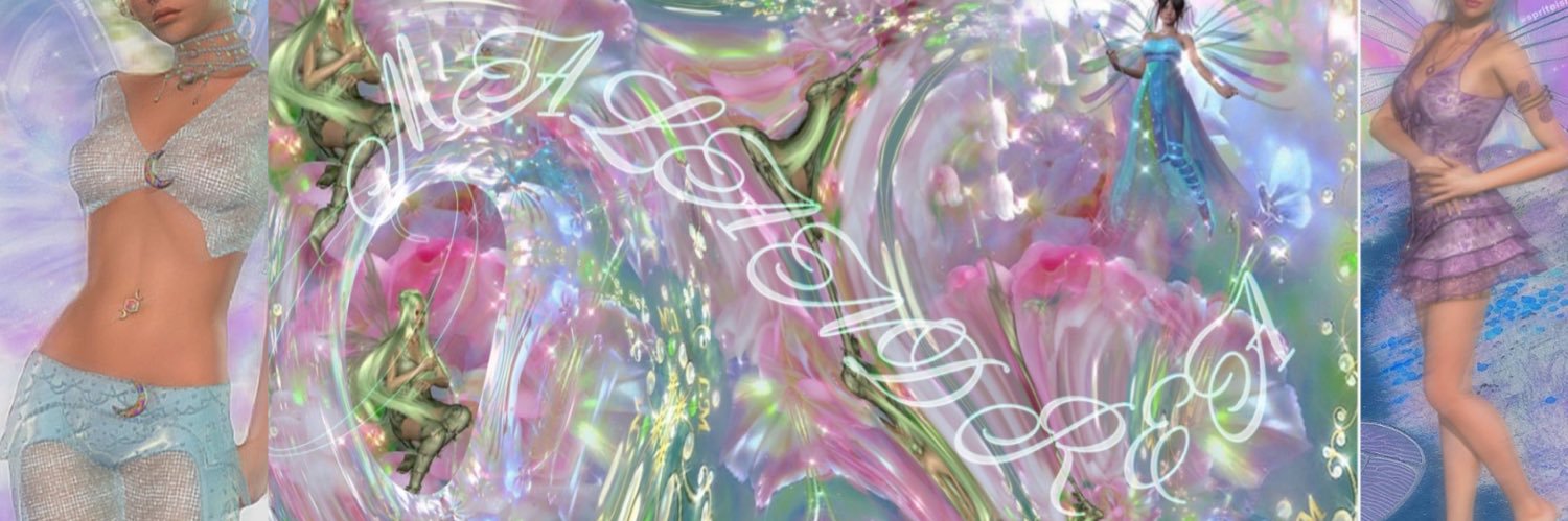 Bitchplainer🕷's banner