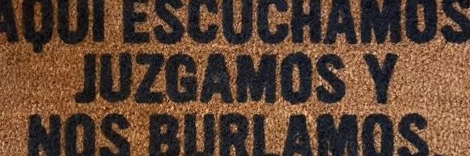 Claudia T's banner