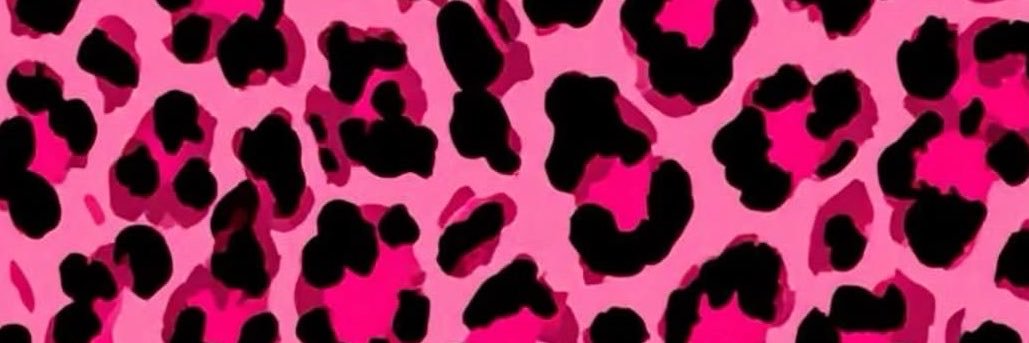 $$'s banner