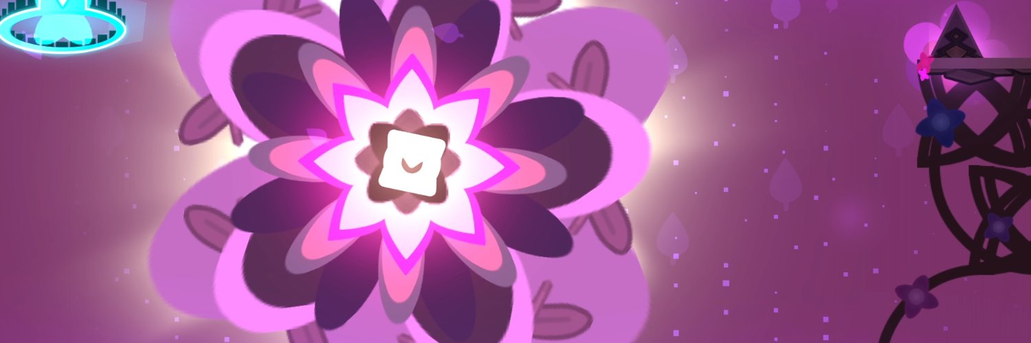 ivyteal 🌺's banner