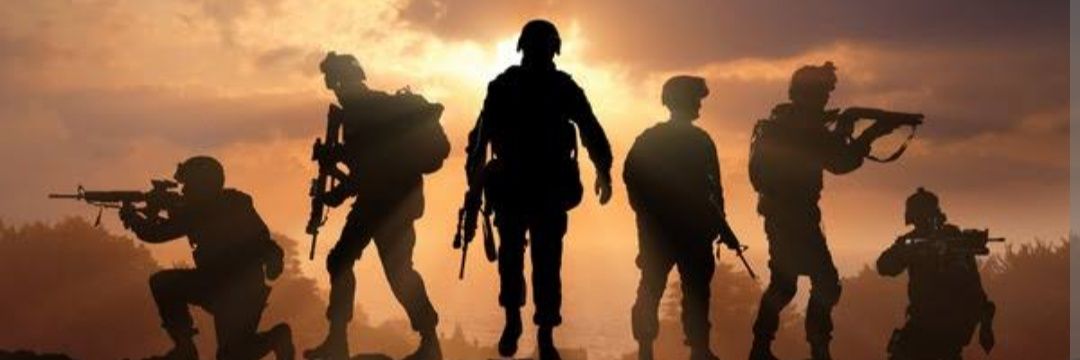Sgt_Migs👮‍♂️'s banner