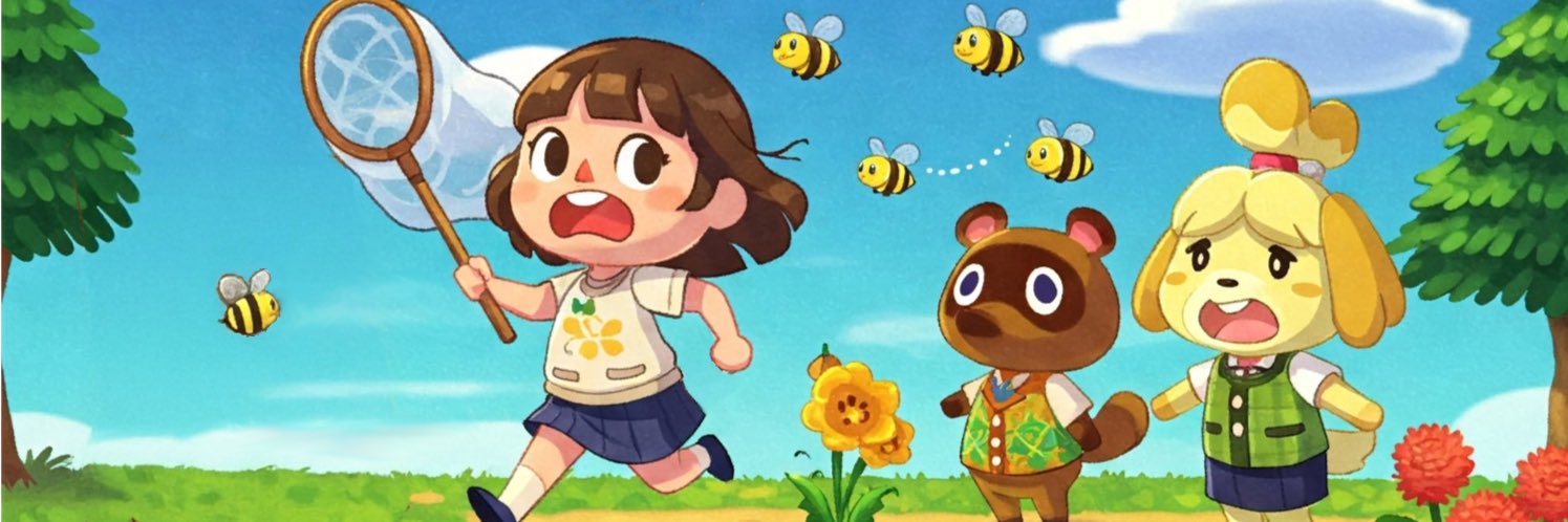 森島 あつ子's banner