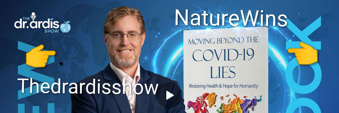 Healthy Natural Solutions | Help Center's banner