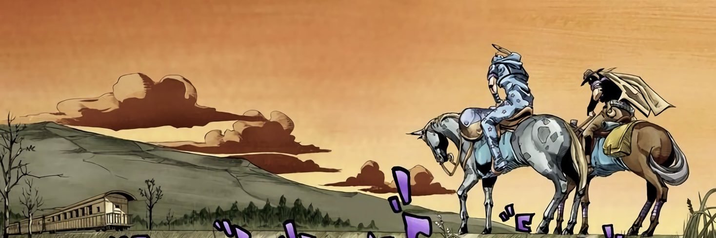 mia's banner