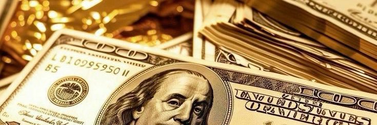 Dom Zuckão 💸's banner