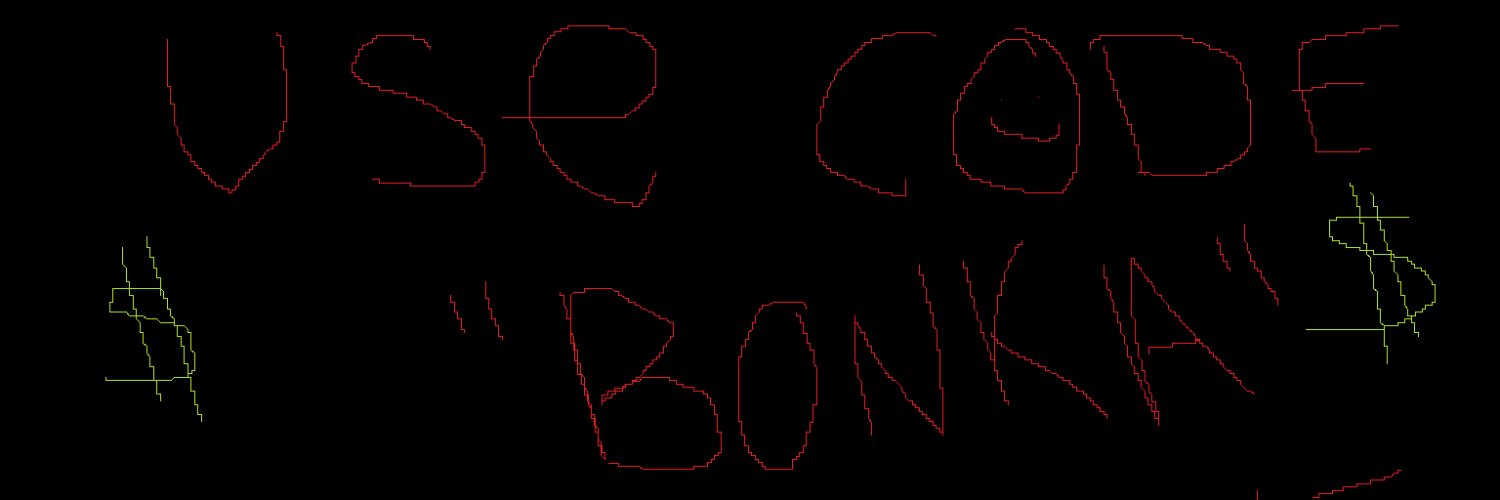 bonkalive's banner