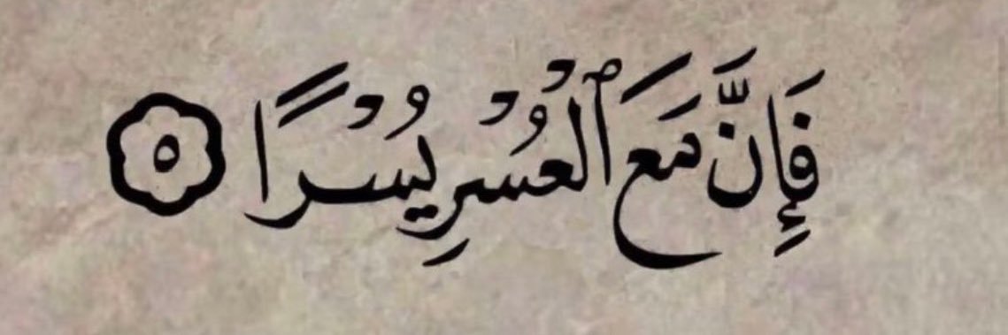 بدر بن محمد's banner