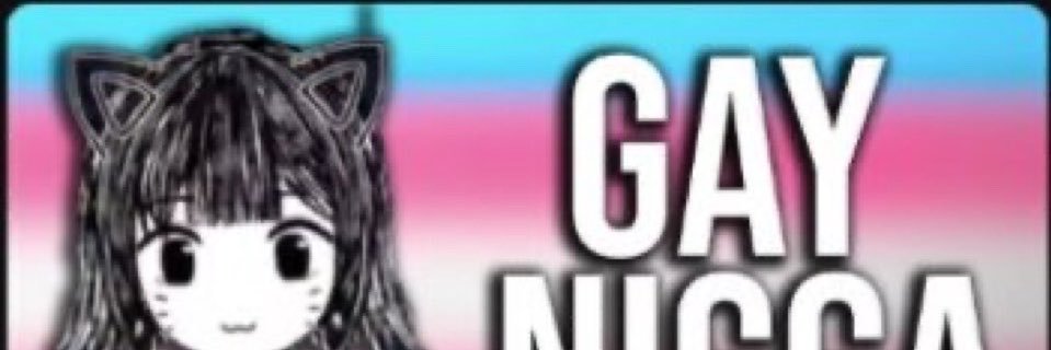 mia's banner