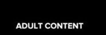 Contains Adult Content 😈🔞's banner