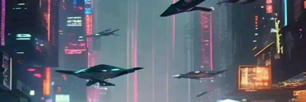 AI Videos Arg's banner