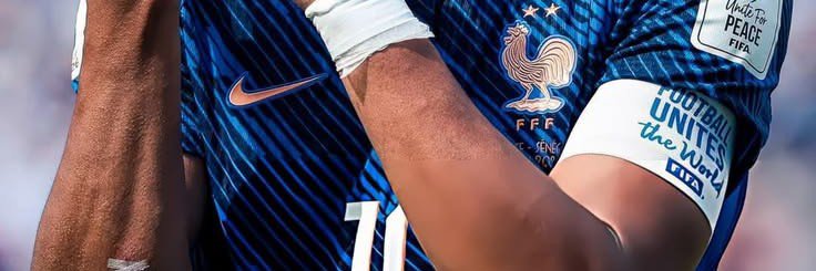 𝓡𝓾𝓼𝓱𝓗𝓸𝓾𝓻's banner