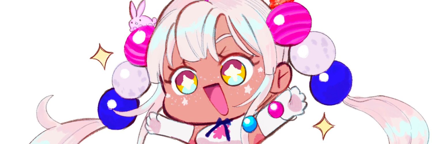 crumb 🍞's banner